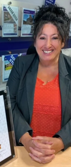 Alethea Mahil