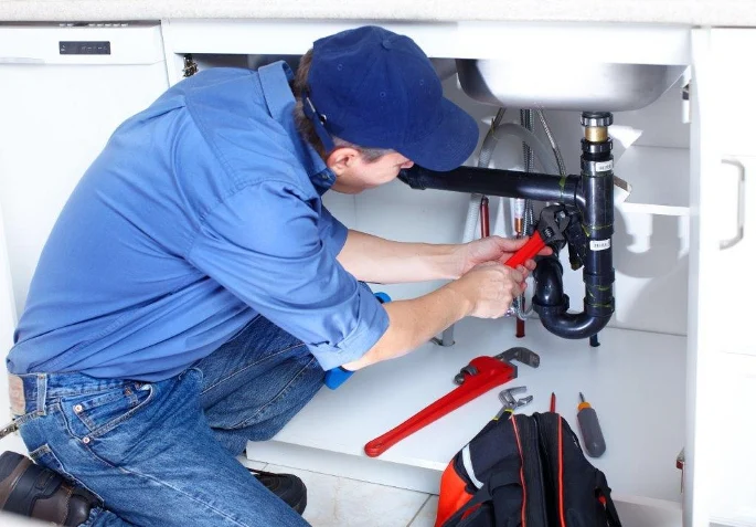 Maintenance engineer